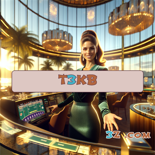 t3kb.com