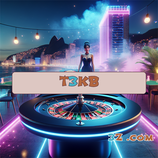 Bônus Incríveis Para Turbinar Seu Jogo na t3kb.com