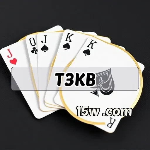 t3kb.com: Cosméticos que Transformam sua Experiência de Jogo