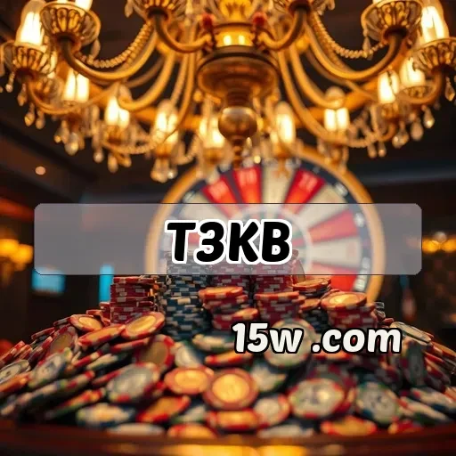 t3kb.com: Jogos Grátis Que Vão Transformar Seu Tempo Livre