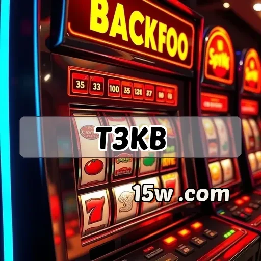 t3kb.com: Dicas e Estratégias para Aumentar Suas Habilidades em Jogos
