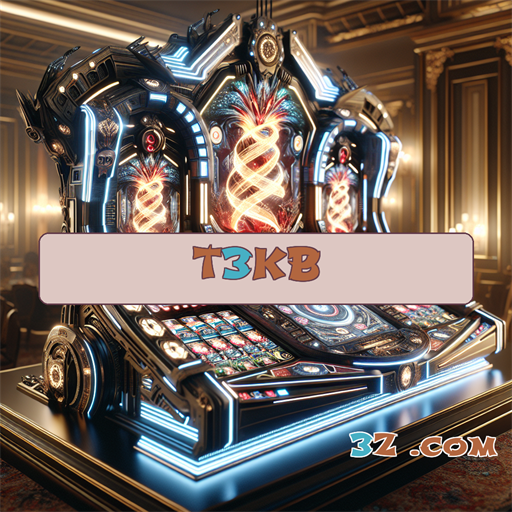 t3kb.com