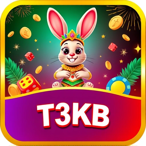 t3kb.com