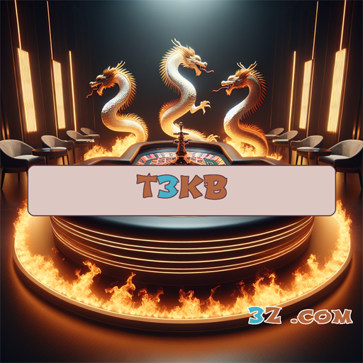 Explore o Mundo Paga de t3kb.com e Desperte sua Aventura