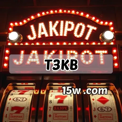 t3kb.com: Descubra os Melhores Torneios de Jogos Online