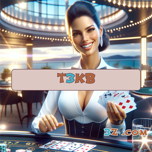A Experiência VIP: Exclusividade que Transforma o Jogo